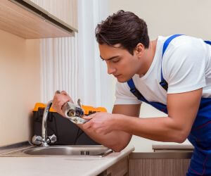 About Sewer Line Replacement Woodbury, TN